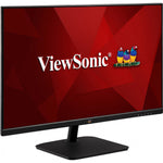 Viewsonic VA2732-MHD computer monitor 68.6 cm (27) 1920 x 1080 pixels Full HD LED Black