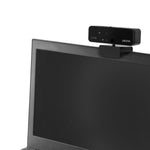 DICOTA D31892 webcam 1902 x 1080 pixels USB Black