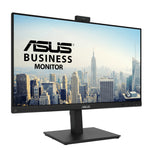 ASUS BE279QSK computer monitor 68.6 cm (27) 1920 x 1080 pixels Full HD LCD Black