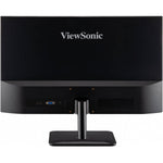 Viewsonic VA2432-h LED display 61 cm (24) 1920 x 1080 pixels Full HD Black