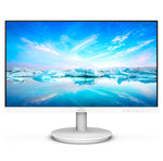 Philips V Line 271V8AW/00 computer monitor 68.6 cm (27) 1920 x 1080 pixels Full HD LCD White