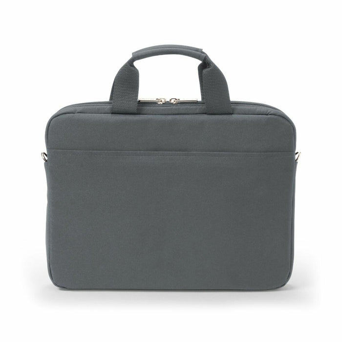 DICOTA Slim Case Base 11-12.5 31.8 cm (12.5) Messenger case Grey