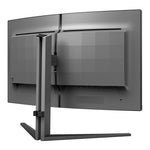 Philips Evnia 5000 32M2C5500W/00 computer monitor 80 cm (31.5) 2560 x 1440 pixels Quad HD LCD Black