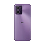 HMD Pulse Pro - 4G, 6GB/128GB, 6,56, 50MP/50MP, 5.000 mAh, Purple