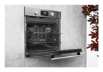 Hotpoint Built in Oven SA4 544 H IX