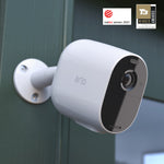 Arlo Essential, 3 cam VMC2330-100EUS