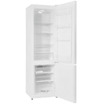Russell Hobbs RH180FFFF551E1W fridge-freezer Freestanding 279 L E White