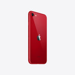 Apple iPhone SE 64GB - (PRODUCT)RED