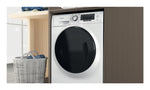 Hotpoint Freestanding Washer Dryer NDD 8636 DA UK