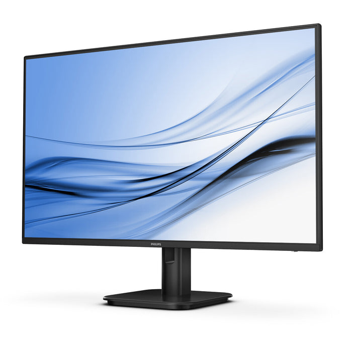 Philips 1000 series 27E1N1100A/00 LED display 68.6 cm (27) 1920 x 1080 pixels Full HD LCD Black