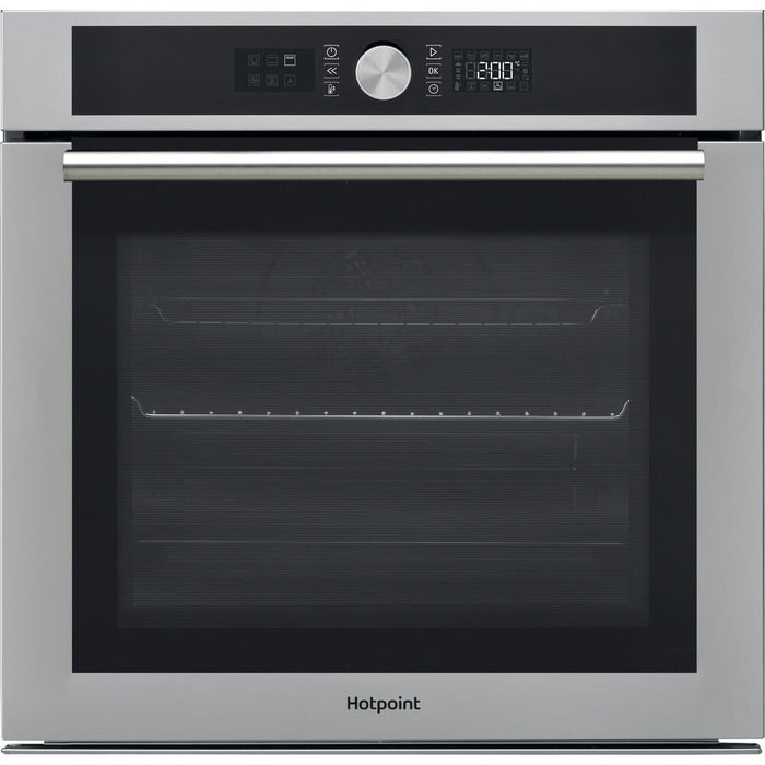 Hotpoint Built in Oven SI4 854 P IX