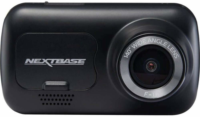 Nextbase 222 Dash Cam