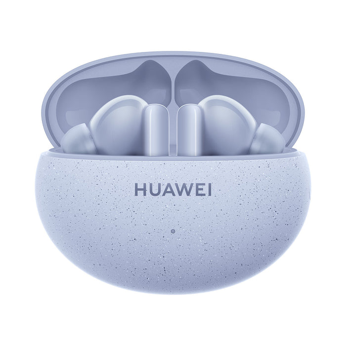 Huawei FreeBuds 5i Headset True Wireless Stereo (TWS) In-ear Calls/Music Bluetooth Blue