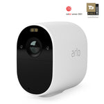 Arlo Essential, 1 cam VMC2030-100EUS