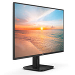 Philips 1000 series 27E1N1100A/00 LED display 68.6 cm (27) 1920 x 1080 pixels Full HD LCD Black