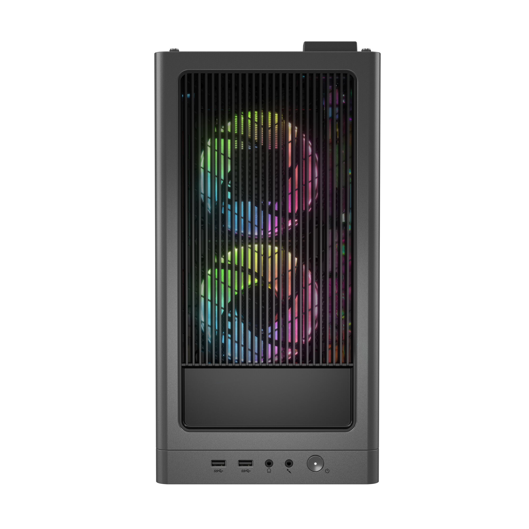 Lenovo Legion T5 26IRB8 Intel® Core™ i5 i5-14400F 16 GB DDR5-SDRAM 1 T - Comet Lenovo Legion T5 26IRB8 Intel® Core™ i5 i5-14400F 16 GB DDR5-SDRAM 1 T - Comet
