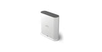 Arlo Smart Hub VMB4540-100EUS