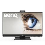 BenQ GW2485TC LED display 60.5 cm (23.8) 1920 x 1080 pixels Full HD Black