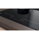 Hotpoint Induction Hob TQ 1460S NE