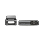 Road Angel  Halo Ultra 4K Dash Cam with 64GB memory