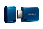 Samsung MUF-256DA USB flash drive 256 GB USB Type-C 3.2 Gen 1 (3.1 Gen 1) Blue