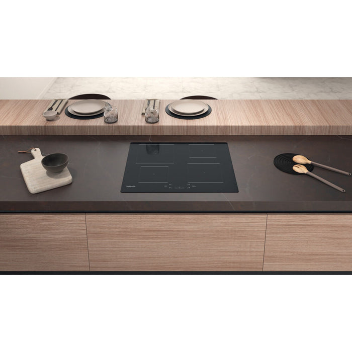 Hotpoint Induction Hob TQ 1460S NE