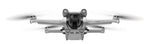 DJI Mini 3 Pro (RC RM330) 4 rotors Quadcopter 48 MP 3840 x 2160 pixels 2453 mAh Black, White