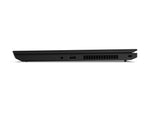 Lenovo ThinkPad L15 Gen 1 (AMD) AMD Ryzen™ 5 PRO 4650U Laptop 39.6 cm (15.6) Full HD 8 GB DDR4-SDRAM 256 GB SSD Wi-Fi 6 (802.11ax) Windows 10 Pro Black