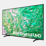 Samsung 8 Series UE50DU8000 50 Smart 4K Ultra HD HDR LED TV