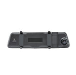 Road Angel Halo View 2K+ 1440p Anti-Glare Front & Rear Dash Cam