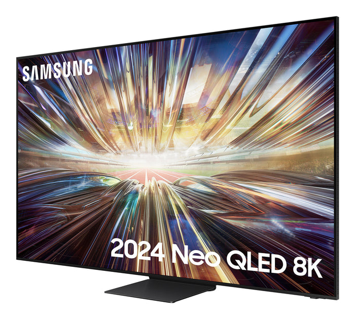 Samsung QN800D 75 Neo QLED 8K Ultra HD HDR Smart TV