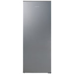 Russell Hobbs RH146FFFZ541E1S freezer Freestanding 175 L E Silver