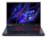 Acer Predator Helios Neo 18 PHN18-71 18 WQXGA IPS i7-14 16GB 1TB Windows 11 Home Gaming Notebook