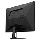 AOC 27G4XE computer monitor 68.6 cm (27) 1920 x 1080 pixels Full HD LCD Black, Grey