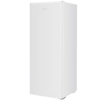 Russell Hobbs RH143FZ552E1W freezer Freestanding 168 L E White