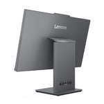 Lenovo IdeaCentre AIO 24ARR9 24 All In One PC - AMD Ryzen™ 3 7335U - 8 GB DDR5-SDRAM - 512 GB SSD- FHD Display- Windows 11 Home - Wi-Fi 6 (802.11ax)-  Grey