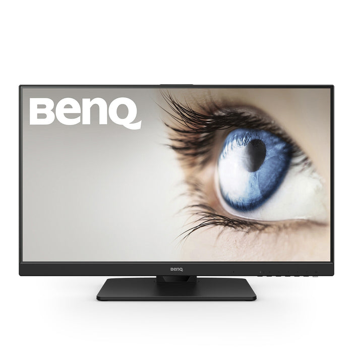 BenQ GW2785TC LED display 68.6 cm (27) 1920 x 1080 pixels Full HD Black