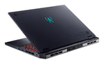 Acer Predator Helios Neo 16 PHN16-72 16 Gaming Laptop-  Intel® Core™  i7-14650HX- 16 GB DDR5-SDRAM - 1 TB SSD - NVIDIA GeForce RTX 4060 -Wi-Fi 6 (802.11ax) Windows 11 Home- WQXGA - Black