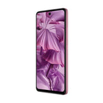 HMD Pulse - 4G, 4GB/64GB, 6.56, 13MP/8MP, 5.000 mAh Pink