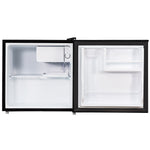 Russell Hobbs RHTTF0E1B fridge Countertop 43 L E Black