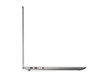 Lenovo IdeaPad 5G 14Q8X05 Qualcomm Snapdragon 8CX Laptop 35.6 cm (14) Full HD 8 GB LPDDR4x-SDRAM 512 GB SSD Wi-Fi 5 (802.11ac) Windows 11 Home Silver