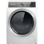 Hotpoint Ariston H7 W945WB UK washing machine Front-load 9 kg 1400 RPM White