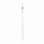 DICOTA D31937 stylus pen 10 g White