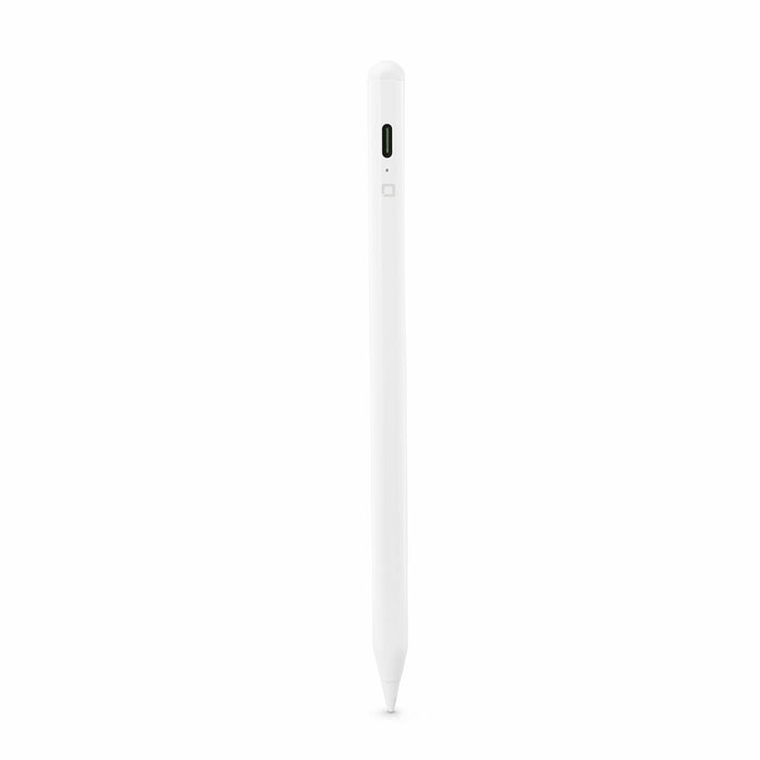 DICOTA D31937 stylus pen 10 g White