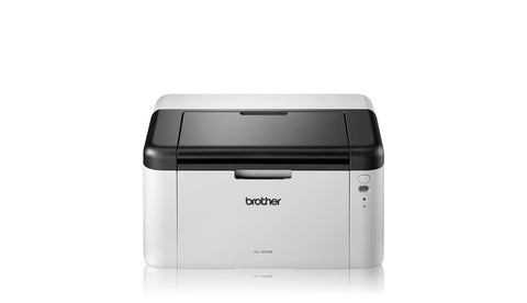 Laser Printers