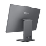 Lenovo IdeaCentre AIO 27IRH9 27 All In One PC- Intel® Core™ i7-13620H - 16 GB DDR5-SDRAM -  1 TB SSD - QHD Display -  Windows 11 Home -  Wi-Fi 6 (802.11ax) - Grey