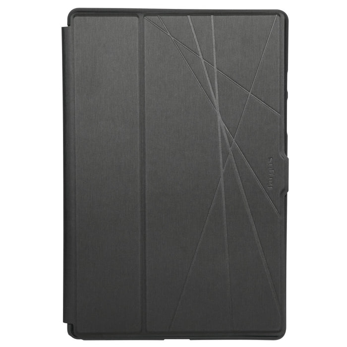 Targus THZ919GL tablet case 26.7 cm (10.5) Cover Black