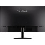 Viewsonic VA2732-MHD computer monitor 68.6 cm (27) 1920 x 1080 pixels Full HD LED Black