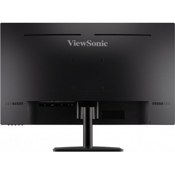 Viewsonic VA2732-MHD computer monitor 68.6 cm (27) 1920 x 1080 pixels Full HD LED Black