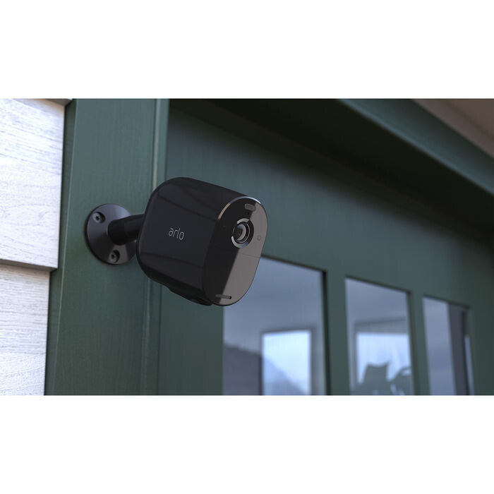 Arlo Essential, 1 cam VMC2030B-100EUS